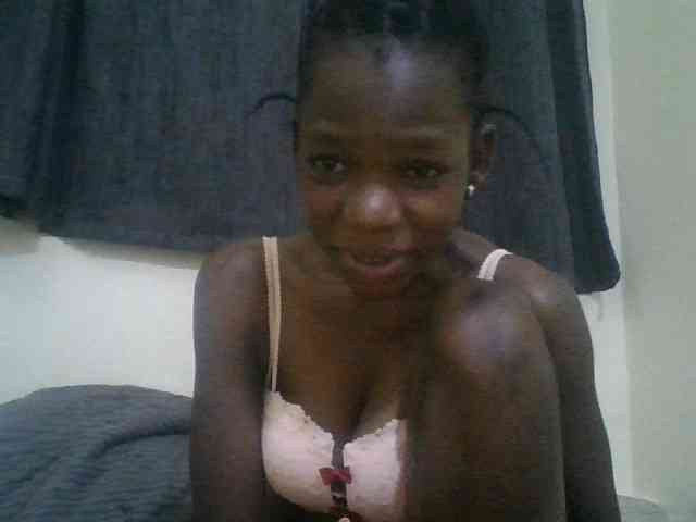 SexyMe- webcam