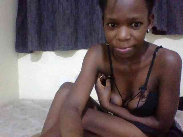 SexyMe-