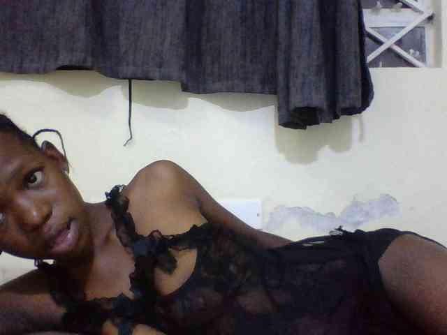SexyMe- webcam
