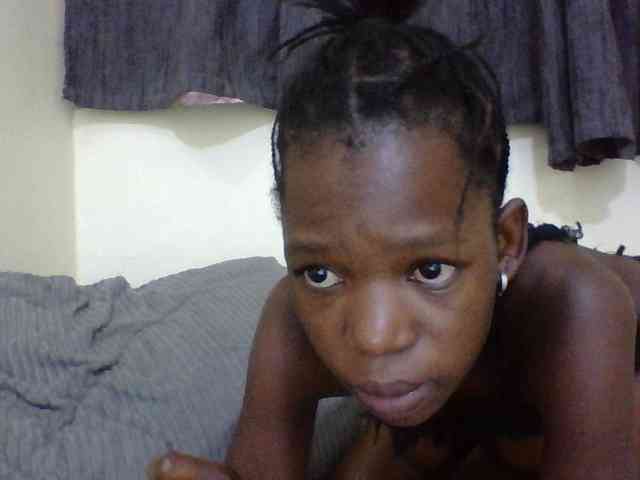 SexyMe- webcam