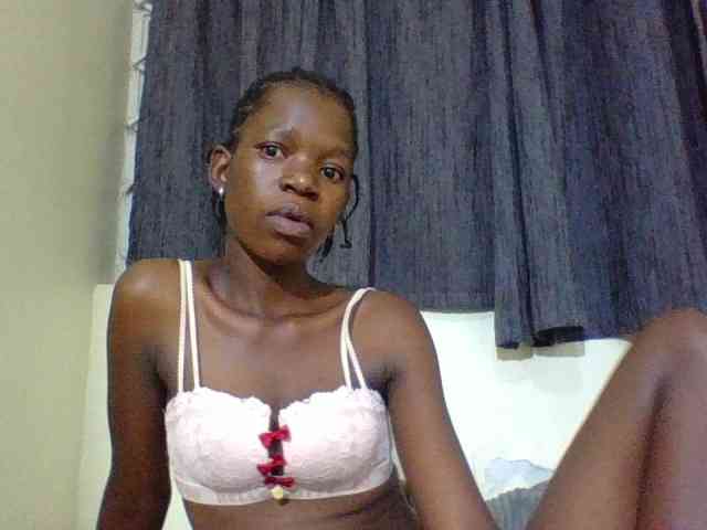 SexyMe- webcam