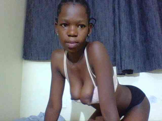 SexyMe- webcam