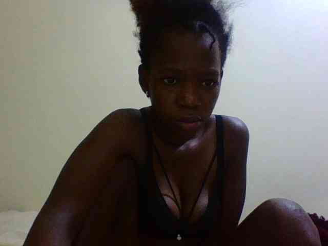 SexyMe- webcam