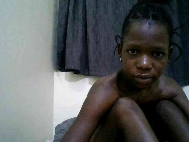 SexyMe- webcam