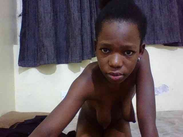 SexyMe- SexyMe-