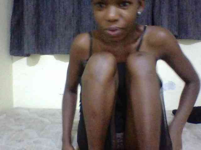 SexyMe- webcam