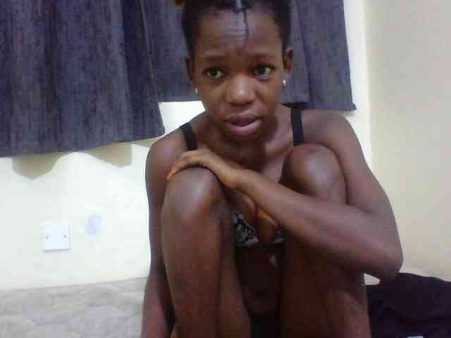 SexyMe- webcam