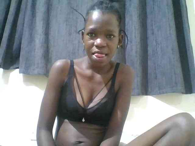 SexyMe- SexyMe-