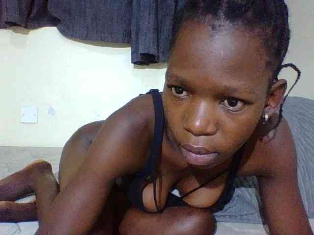 SexyMe- webcam
