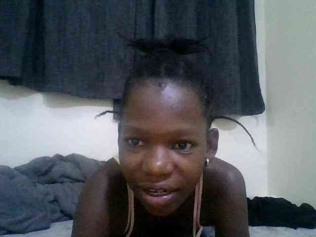 SexyMe-