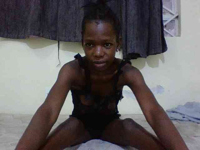 SexyMe- SexyMe-