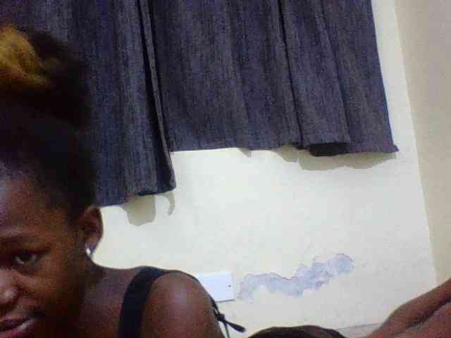 SexyMe- webcam
