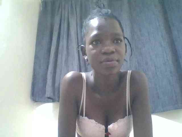 SexyMe- webcam