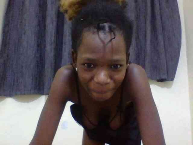 SexyMe- SexyMe-