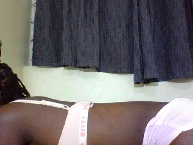 SexyMe- webcam