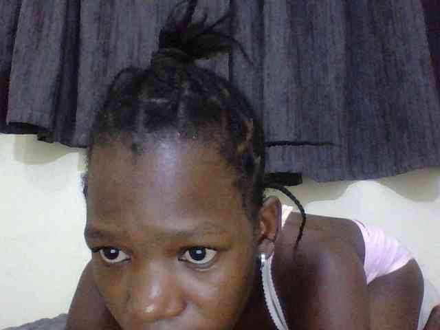 SexyMe- webcam