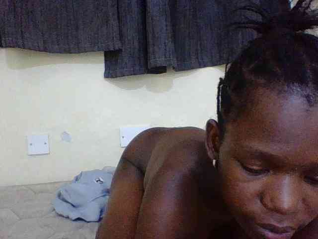 SexyMe- webcam