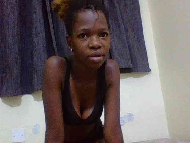 SexyMe- webcam