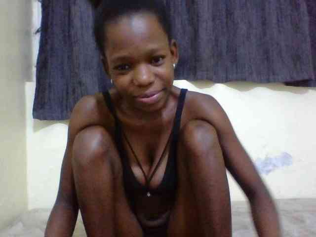 SexyMe- webcam