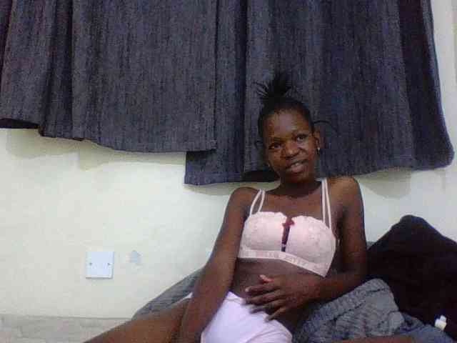 SexyMe- webcam