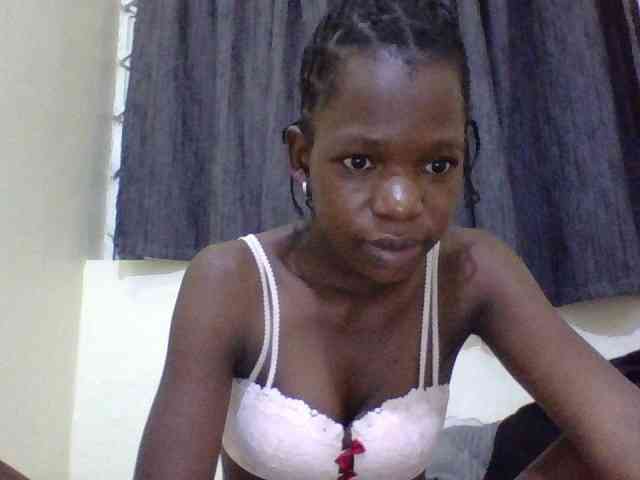 SexyMe- webcam