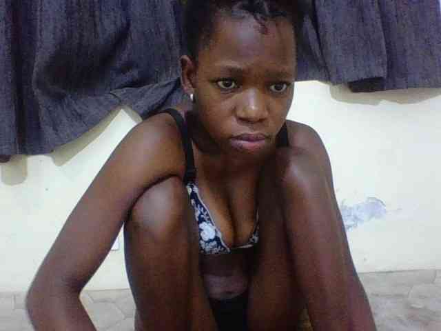 SexyMe- webcam