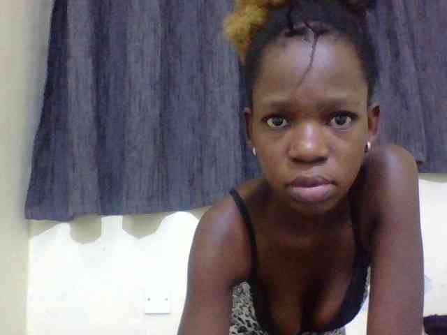 SexyMe- webcam