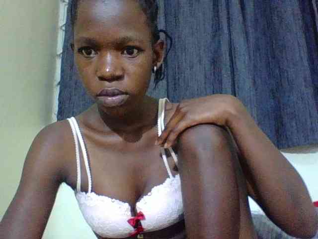 SexyMe- webcam