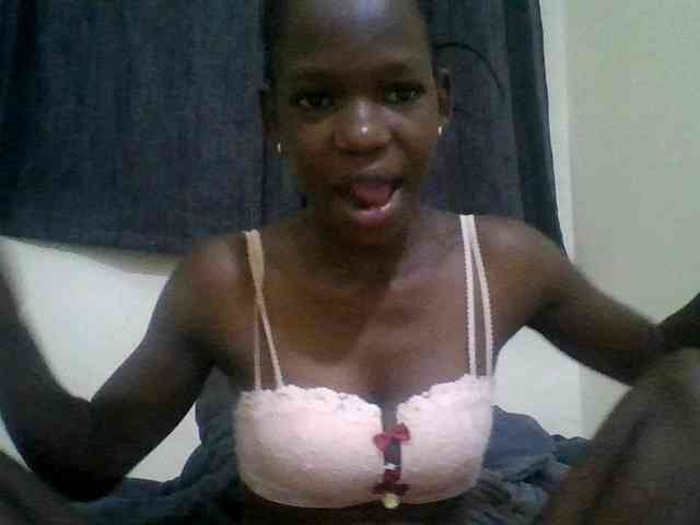 SexyMe- webcam