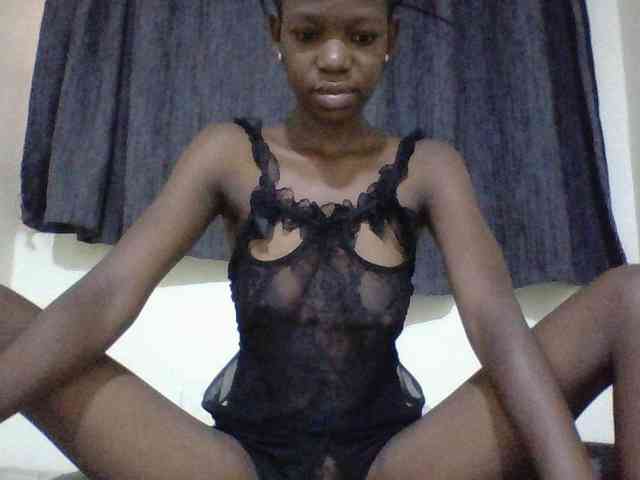 SexyMe- webcam