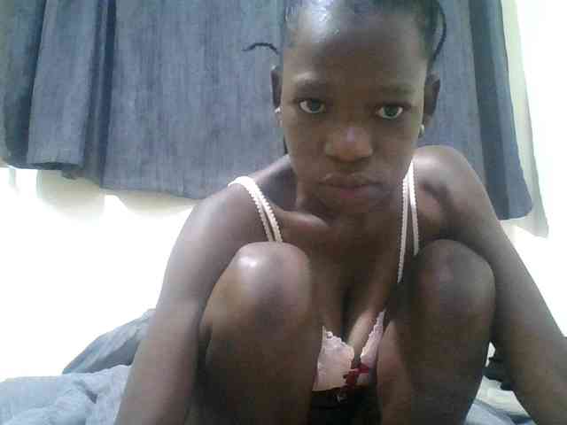 SexyMe- webcam