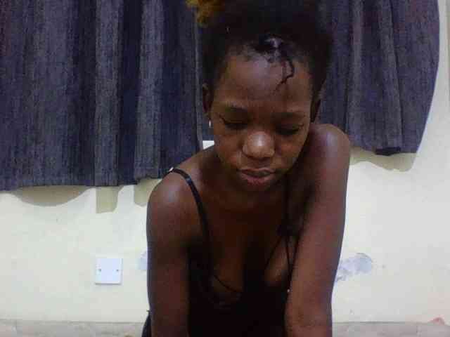SexyMe- webcam