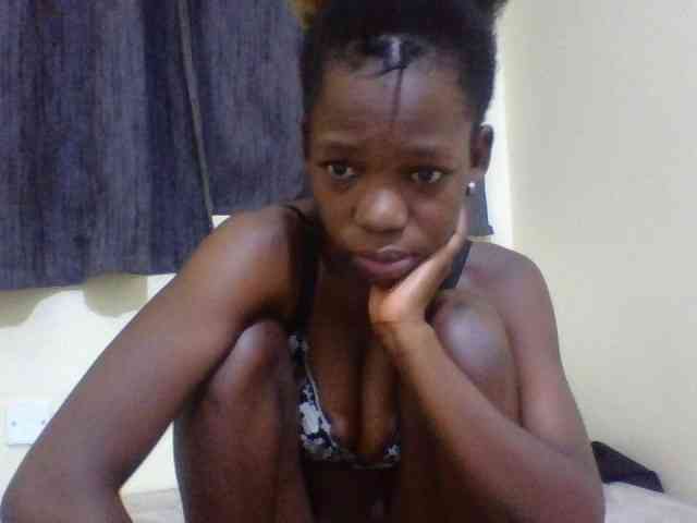 SexyMe- webcam