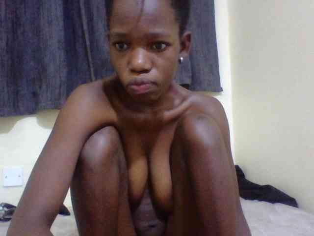 SexyMe- webcam