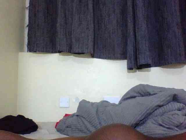 SexyMe- webcam