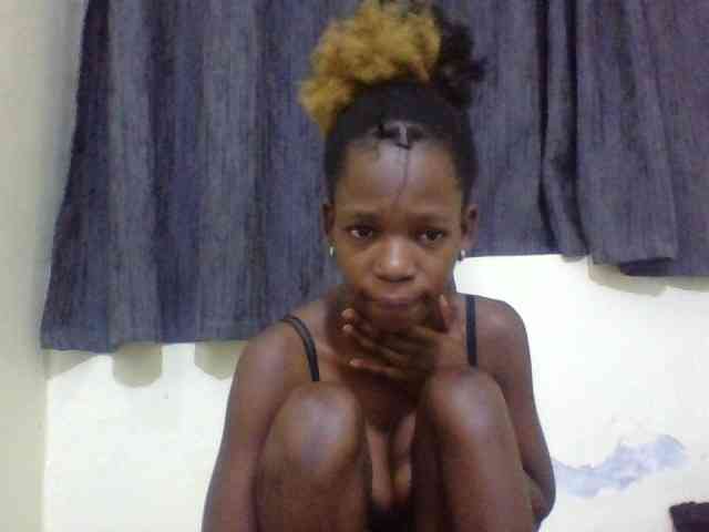 SexyMe- webcam
