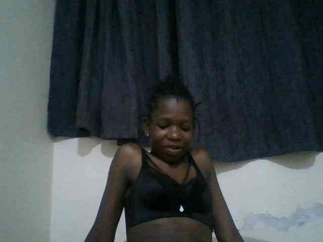 SexyMe- webcam