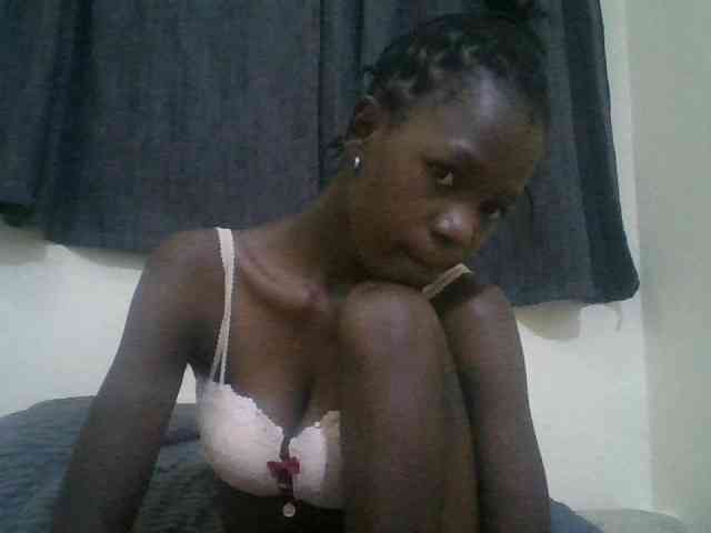 SexyMe- SexyMe-