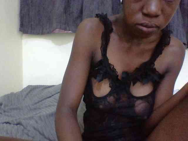 SexyMe- webcam