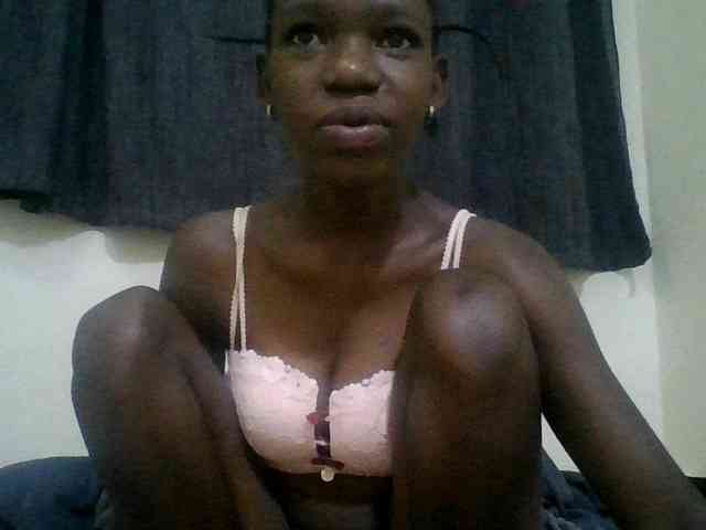 SexyMe- webcam