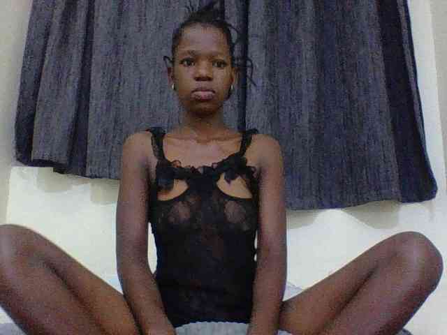 SexyMe-