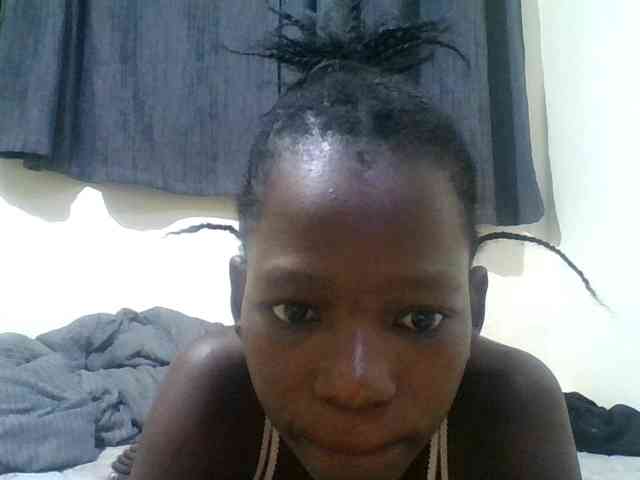 SexyMe-