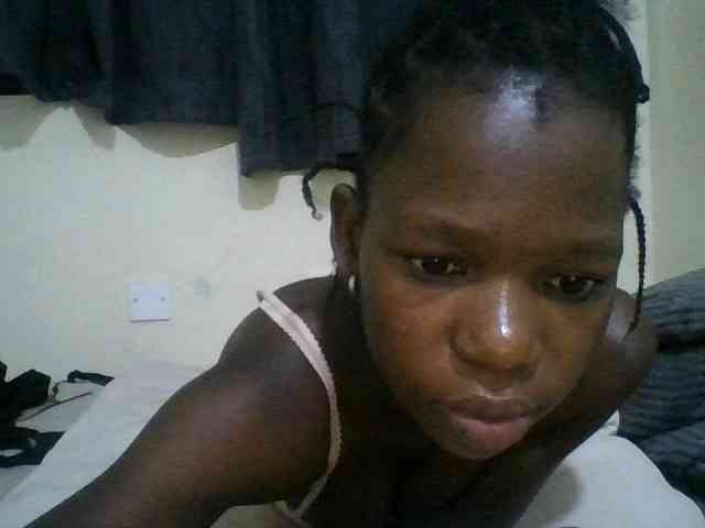 SexyMe- webcam