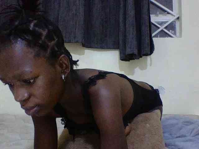 SexyMe-