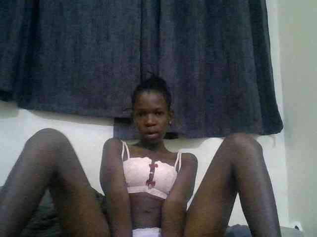 SexyMe- webcam