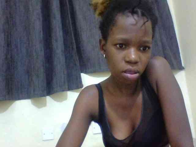 SexyMe- webcam