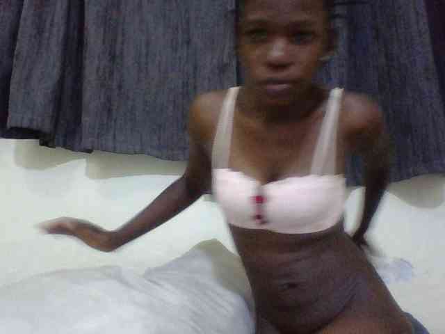 SexyMe- webcam