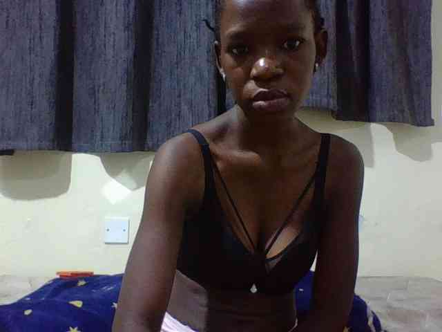 SexyMe-
