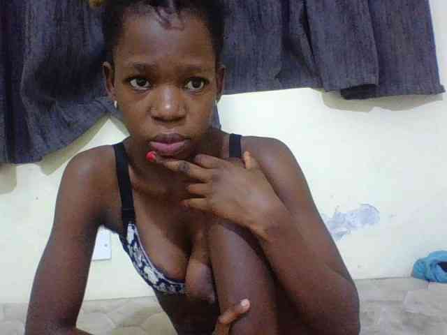 SexyMe- webcam