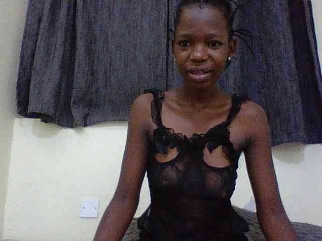SexyMe- Sex Cam Show